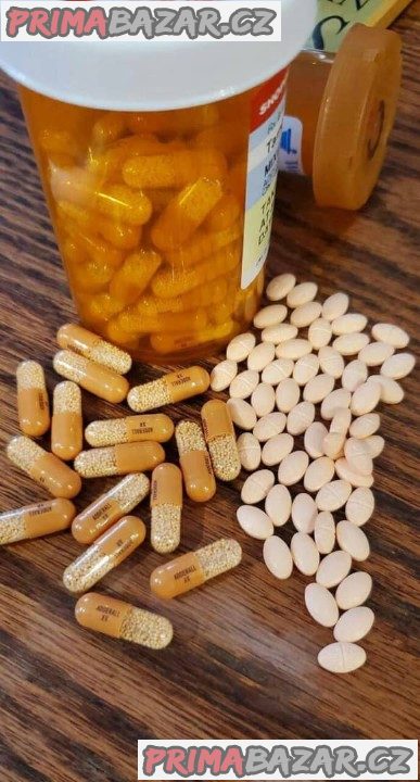 Original Medicines With Sealed Packs Available Original Medicines With Sealed Packs Available