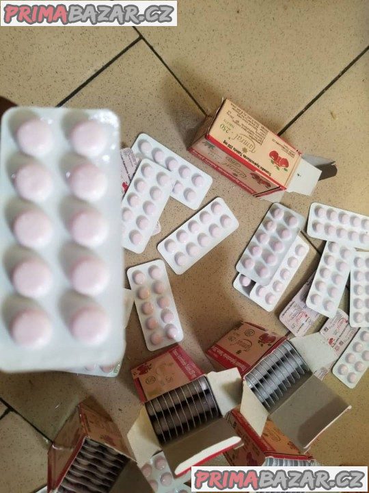 Original Medicines With Sealed Packs Available Original Medicines With Sealed Packs Available