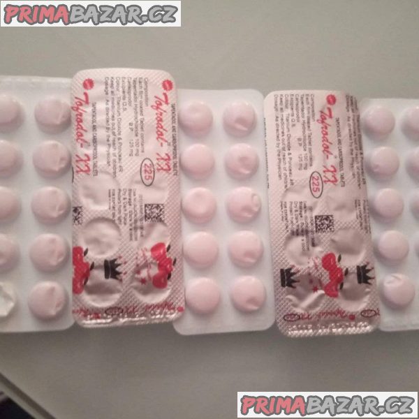 Original Medicines With Sealed Packs Available Original Medicines With Sealed Packs Available