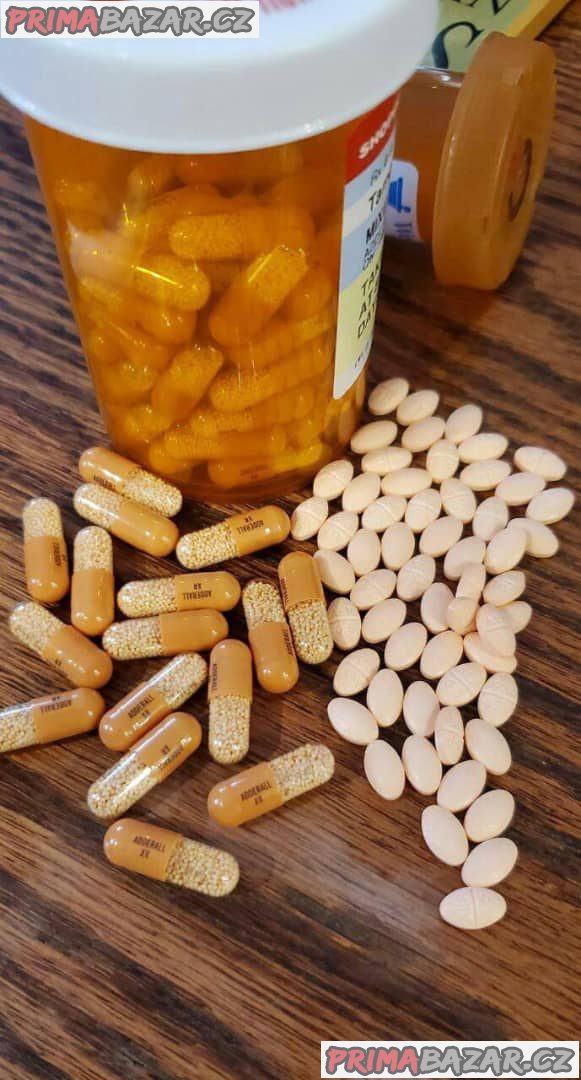 Original Medicines With Sealed Packs Available Original Medicines With Sealed Packs Available