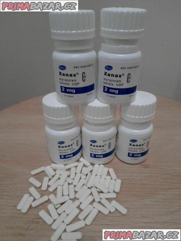 Hypnogen, Adipex Chain, Xan, Lexaurin, Adipex, Tra Hypnogen, Adipex Chain, Xan, Lexaurin, Adipex, Tra