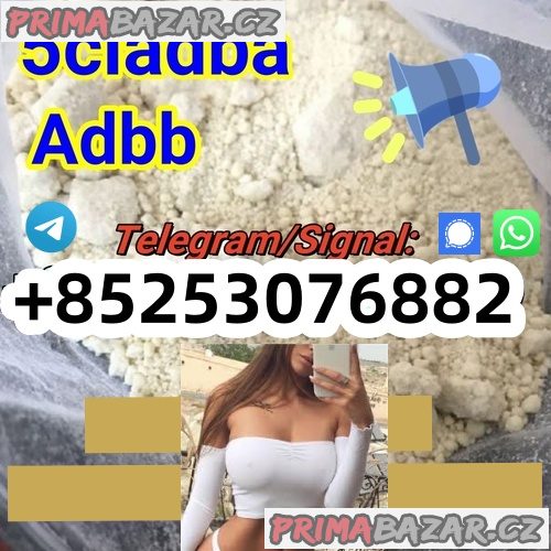 high quality 5cladb 5cl 5fadba 4cl 6cl 4fadba 4cladb sgt JWH adbb