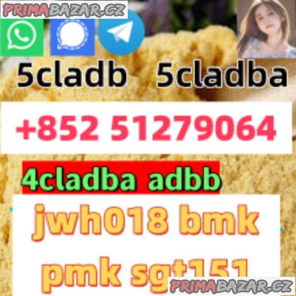4cladba adbb percursor bmk pmk best powder 5fadba