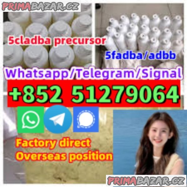5cladba adbb apvp bmk pmk jwh 018 sgt78 best price