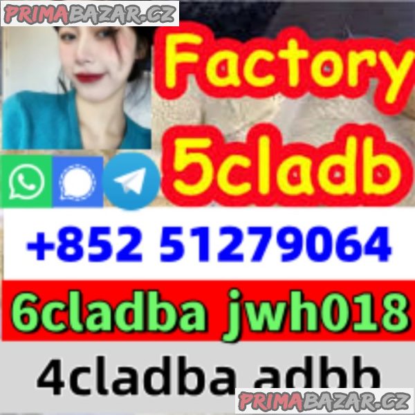 5cladba adbb apvp bmk pmk jwh 018 sgt78 best price 5cladba adbb apvp bmk pmk jwh 018 sgt78 best price