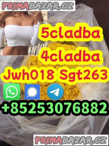 selling strong powder 4fadb 4cladba adbb 5cl sgt 5fadb 5cladb JWH018