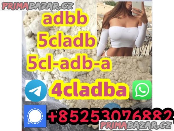 HIGH DEALS JWH018 4cmc 4fadbd adbb 5cl euty 5fadb 5cladba SGT HIGH DEALS JWH018 4cmc 4fadbd adbb 5cl euty 5fadb 5cladba SGT