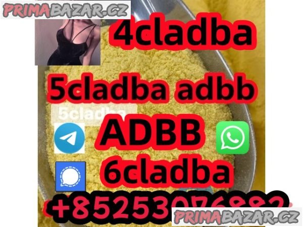 HIGH DEALS JWH018 4cmc 4fadbd adbb 5cl euty 5fadb 5cladba SGT HIGH DEALS JWH018 4cmc 4fadbd adbb 5cl euty 5fadb 5cladba SGT
