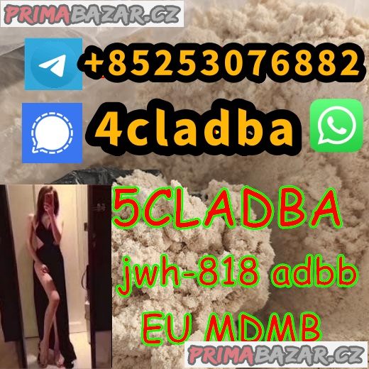 HIGH DEALS JWH018 4cmc 4fadbd adbb 5cl euty 5fadb 5cladba SGT HIGH DEALS JWH018 4cmc 4fadbd adbb 5cl euty 5fadb 5cladba SGT