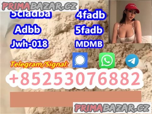 HIGH DEALS JWH018 4cmc 4fadbd adbb 5cl euty 5fadb 5cladba SGT HIGH DEALS JWH018 4cmc 4fadbd adbb 5cl euty 5fadb 5cladba SGT