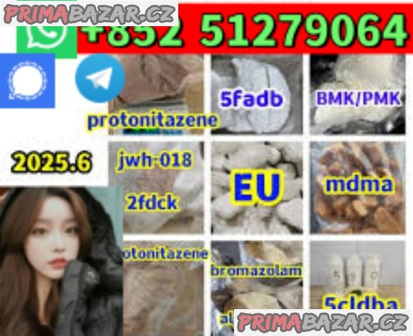 5cladba percursor 2fdck jwh018 sgt78 bmk pmk 4cl 6cl