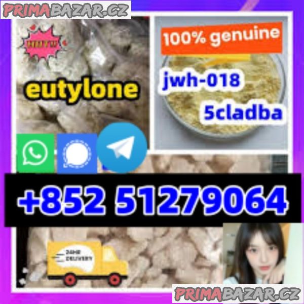 6cladba apvp bmk eutylone sgt78 4fadba 5fadb best price 6cladba apvp bmk eutylone sgt78 4fadba 5fadb best price