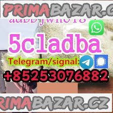 5CL 5CLADB 5fadba 4fadb 4cl SGT151 sgt78 JWH 3mmc 5CL 5CLADB 5fadba 4fadb 4cl SGT151 sgt78 JWH 3mmc