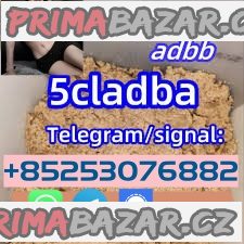 5CL 5CLADB 5fadba 4fadb 4cl SGT151 sgt78 JWH 3mmc 5CL 5CLADB 5fadba 4fadb 4cl SGT151 sgt78 JWH 3mmc