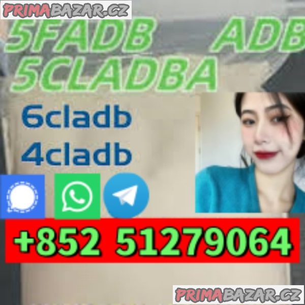 4cladba adbb apvp bmk pmk jw018 sgt78 5fadba 6cl fast delivery 4cladba adbb apvp bmk pmk jw018 sgt78 5fadba 6cl fast delivery