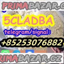 5cl adbb 5fadba 4fadb 4cladba 4cl 6cl JWH SGT151 5cl adbb 5fadba 4fadb 4cladba 4cl 6cl JWH SGT151
