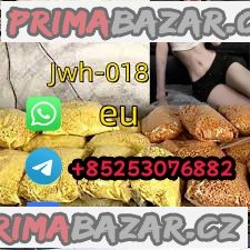 5fadb 5cladba Adbb 4fadb Mdmb2201 Jwh018 Sgt263 Sgt78 FUB Appp 5fadb 5cladba Adbb 4fadb Mdmb2201 Jwh018 Sgt263 Sgt78 FUB Appp
