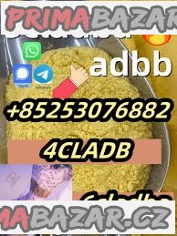 ADBB ADBB 4FADB 4FADB 5FADB 5CLADB AB-C SGT78 SGT-51 SUPPLEMENTARY ADBB ADBB 4FADB 4FADB 5FADB 5CLADB AB-C SGT78 SGT-51 SUPPLEMENTARY