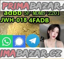 6cladba  bmk pmk jwh018 sgt78 sgt151 best price