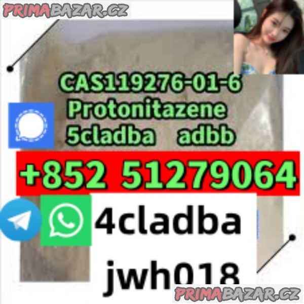 6cladba bmk pmk jwh018 sgt78 sgt151 best price 6cladba bmk pmk jwh018 sgt78 sgt151 best price