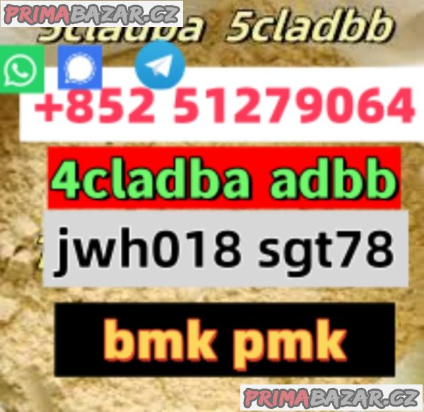 6cladba bmk pmk jwh018 sgt78 sgt151 best price 6cladba bmk pmk jwh018 sgt78 sgt151 best price