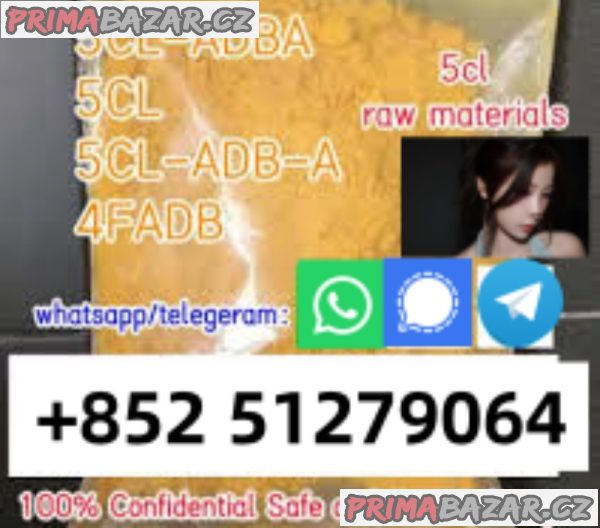 3cladba adbb 5cl 4fadb 6cl jwh018 bmk pmk yellow powder 3cladba adbb 5cl 4fadb 6cl jwh018 bmk pmk yellow powder