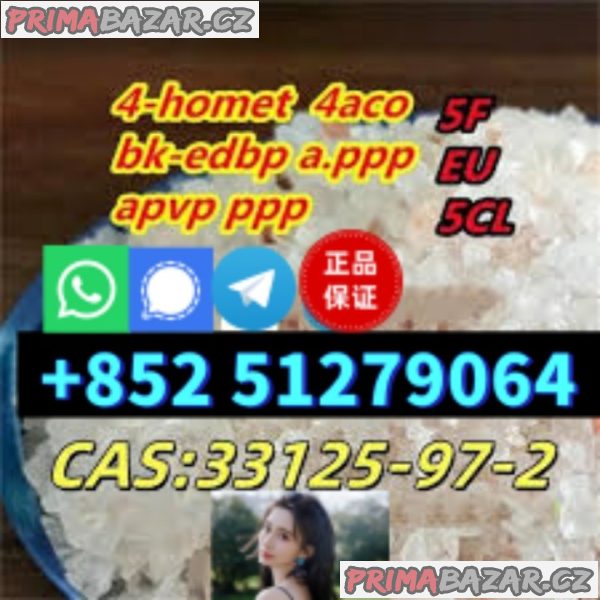 3cladba adbb 5cl 4fadb 6cl jwh018 bmk pmk yellow powder 3cladba adbb 5cl 4fadb 6cl jwh018 bmk pmk yellow powder