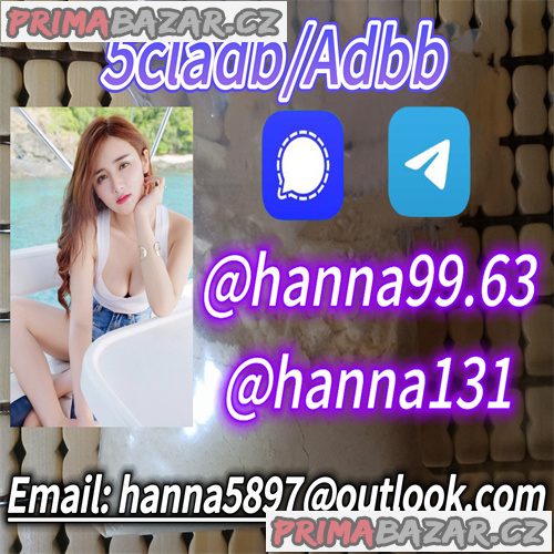 Top quality 5cladba,5cladb,5cl,5CL-ADB-A,adbb +852 54313236