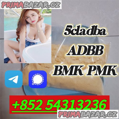 Stream 5cladba powder 5cl adbb precursor 5cladba +852 54313236