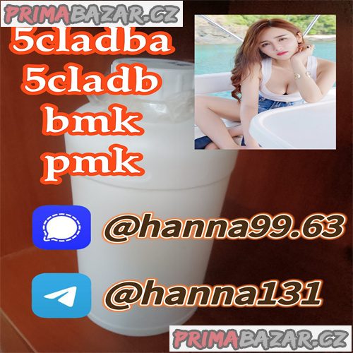 supply 5cladb,5cl-adba,5CL,5cl-adba +852 54313236