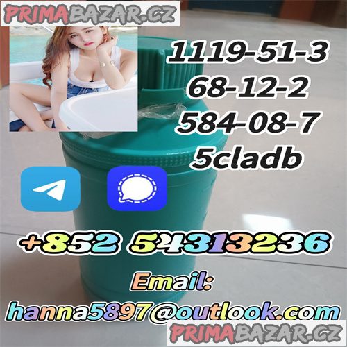 Cannabinoid Powder 5cladba,5cladb,adbb yellow +852 54313236