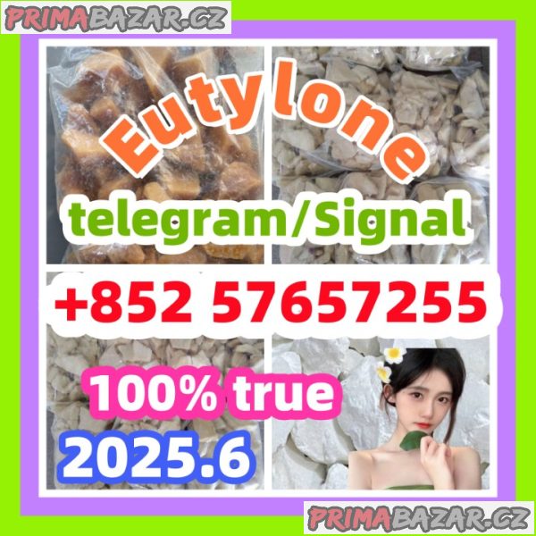 119276-01-6 protonitazene 14188-81-9  2732926-24-6  iso