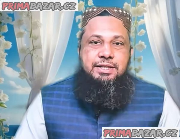 kaly ilam waly baba , Amil baba in UK spiritual healer peer baba bangali ka contact number karachi Italy kaly ilam waly baba , Amil baba in UK spiritual healer peer baba bangali ka contact number karachi Italy