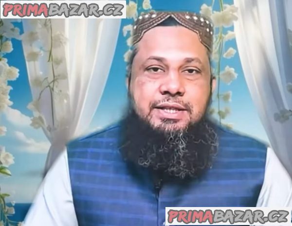 Solve love problem by authentic amil baba in karachi black Solve love problem by authentic amil baba in karachi black