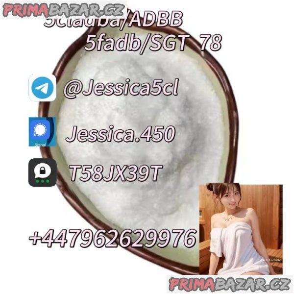 Yellow powder cannabinoid 5cl-adb-a 5CL-ADB-A 5cladba Yellow powder cannabinoid 5cl-adb-a 5CL-ADB-A 5cladba