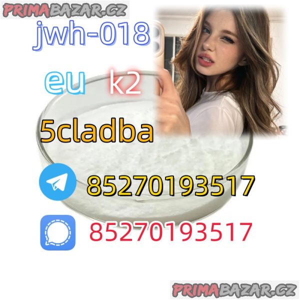 Strong 5cladba 5FADB K2 spice jwh-018 MDMB-BUTINACA