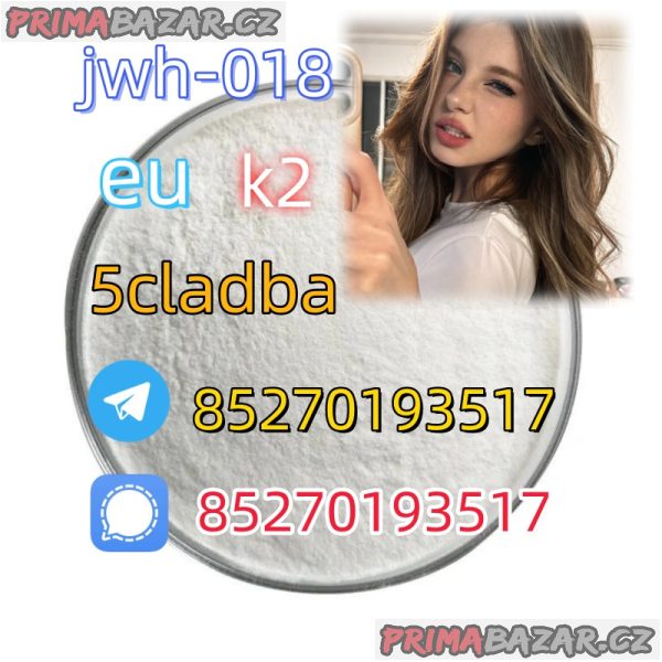 Strong 5cladba 5FADB K2 spice jwh-018 MDMB-BUTINACA Strong 5cladba 5FADB K2 spice jwh-018 MDMB-BUTINACA