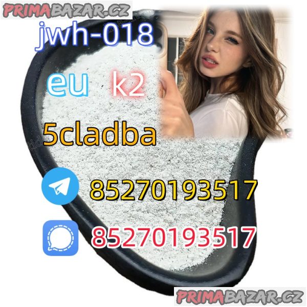 Strong 5cladba 5FADB K2 spice jwh-018 MDMB-BUTINACA Strong 5cladba 5FADB K2 spice jwh-018 MDMB-BUTINACA