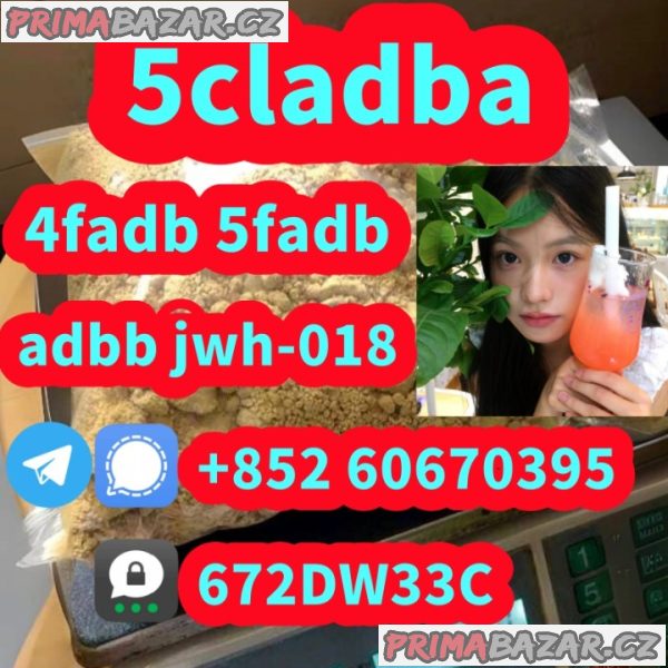 Supply low price 5cladba fast delivery Supply low price 5cladba fast delivery