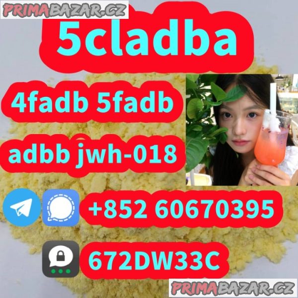 Supply low price 5cladba fast delivery Supply low price 5cladba fast delivery