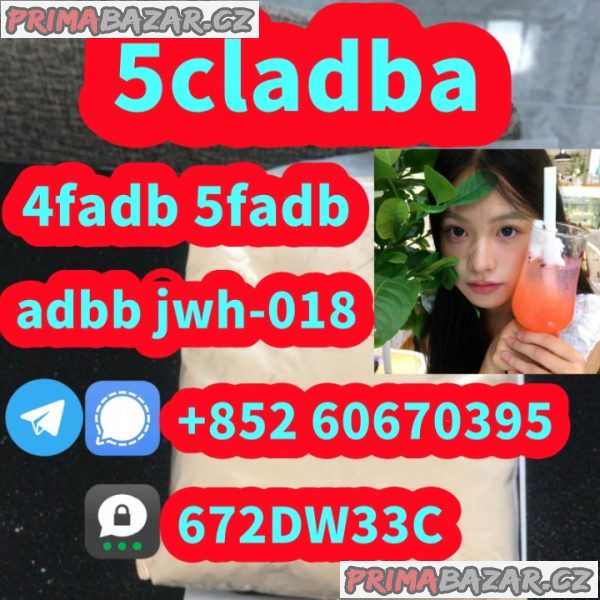 Supply low price 5cladba fast delivery Supply low price 5cladba fast delivery