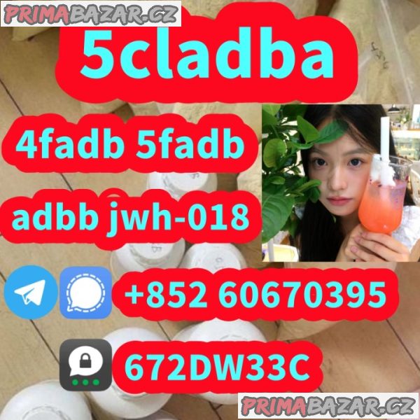 Supply low price 5cladba fast delivery Supply low price 5cladba fast delivery