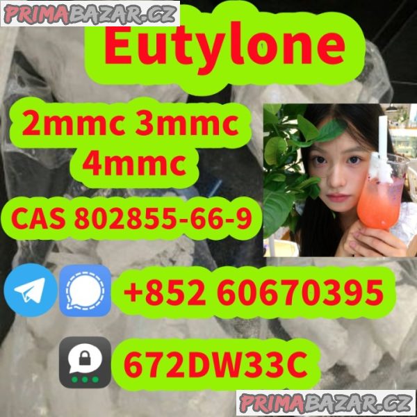 Eutylone for sell real in stock now shipping Eutylone for sell real in stock now shipping