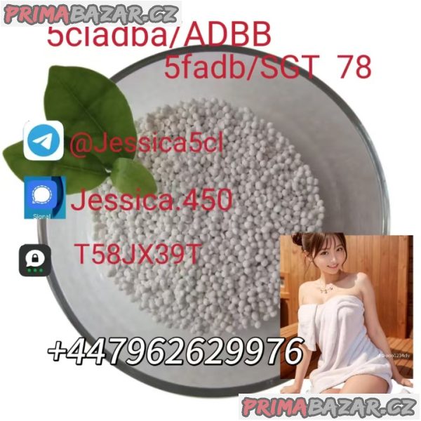 Precursor Kit Adbb, 5cl, 5cladba, 5cladb, 5cl Adb,adbb, Jwh-018 Precursor Kit Adbb, 5cl, 5cladba, 5cladb, 5cl Adb,adbb, Jwh-018
