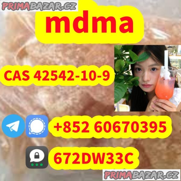 100% secure collect mdma in stock 100% secure collect mdma in stock