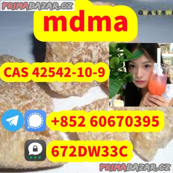 100% secure collect mdma in stock 100% secure collect mdma in stock