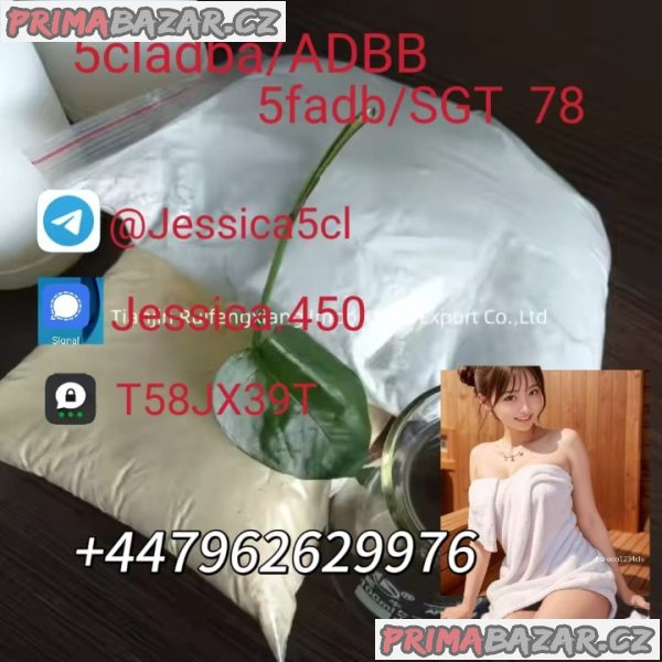Yellow powder cannabinoid 5cl-adb-a 5CL-ADB-A 5cladba Yellow powder cannabinoid 5cl-adb-a 5CL-ADB-A 5cladba