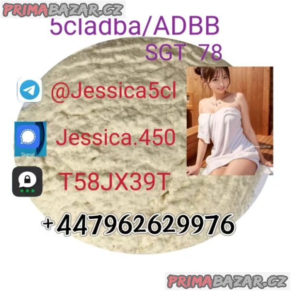 Yellow powder cannabinoid 5cl-adb-a 5CL-ADB-A 5cladba Yellow powder cannabinoid 5cl-adb-a 5CL-ADB-A 5cladba