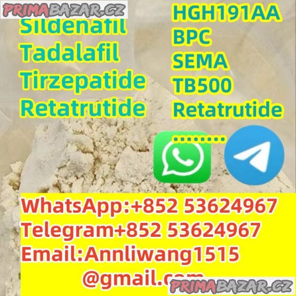 Low-price Tadalafil supplier requests your cooperation