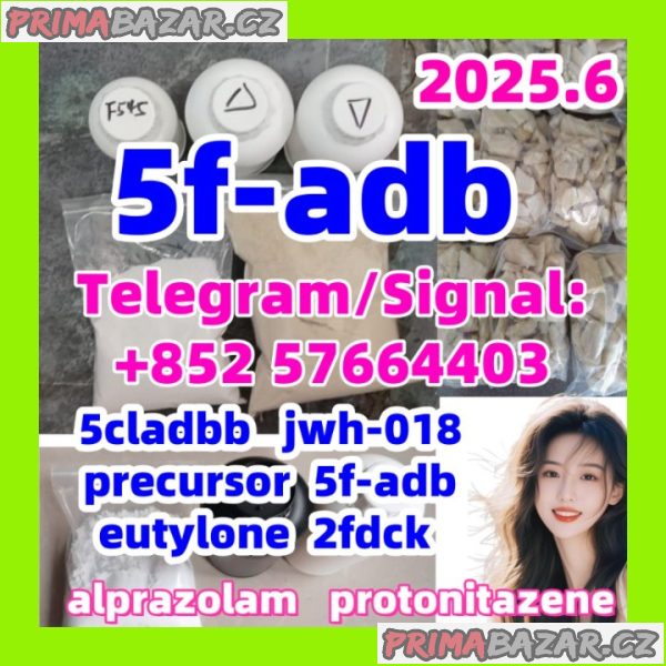 Buy FENTANYL,Buy 6CLADBA/Buy 5cladba/Buy K2 paper  68-12-2 584-08-7 407-97-6